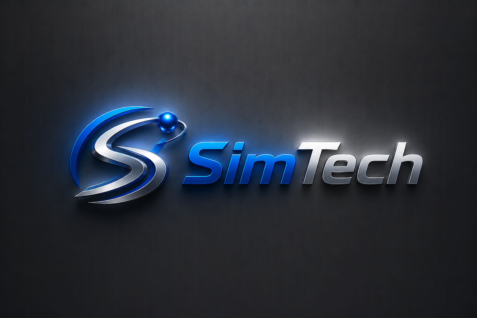 SimTech